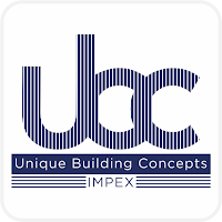Unigate by UBC Impex