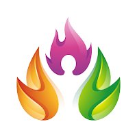 Chakra Balance Mindfulness