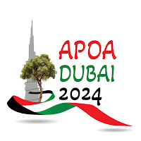 APOA Congress