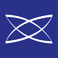 Coral Academy of Science LV