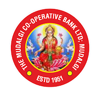 Mudalagi Bank