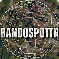 Bandospottr
