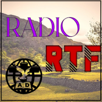 Radio RTF