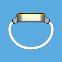 AMManager