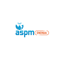ASPM Energia