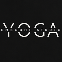 Embodhi Yoga