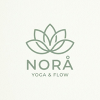 Swift Yoga Flow