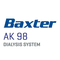 AK 98 AR-US