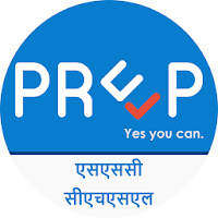 SSC CHSL 2023 preparation app