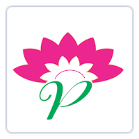 Padmavathi Travels