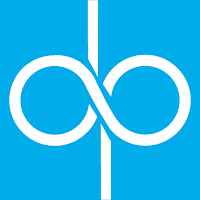 Dopll Services