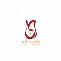 SHAHI RUKN | شاهي رُكن