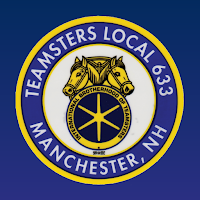 Teamsters 633