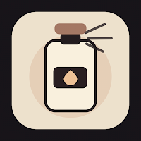 Scent Cycle