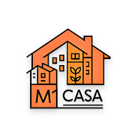 M1 Casa