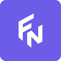 FinanNow