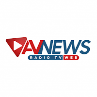 AvNews  Rádio TV Web