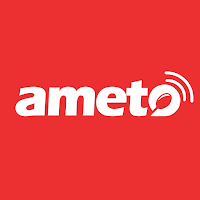 Ameto : Food Delivery