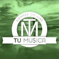 Tumusica