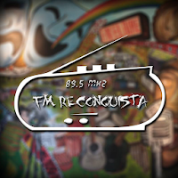 FM Reconquista Buenos Aires