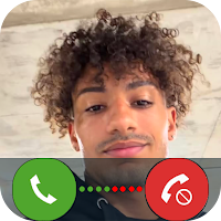 Foltyn Fake Call & Chat
