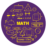 Math Challenges