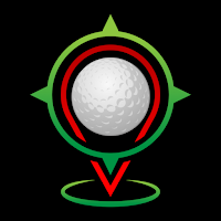 Pin High Golf Suites
