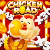 Golden Eggs 11.2x