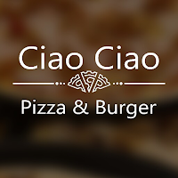 CIAO CIAO