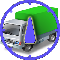 WebTMLite Nav