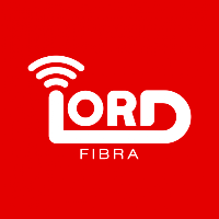 Lord Fibra