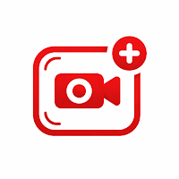 Screen Recorder Plus