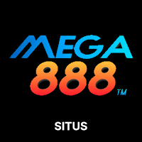 MEGA888 - Kalkulator Kedua
