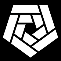 Arkham: Buy BTC, ETH, SOL