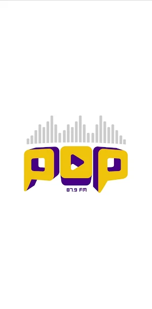 Pop FM Itapeva Screenshot 0