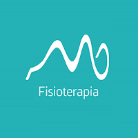 Mediterráneo Fisioterapia