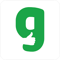 Giby POS