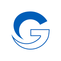 Grammarific: Scots Gaelic
