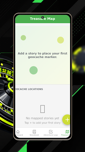 ComeOn Screenshot 3