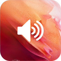 Ringtone for S21 to S25
