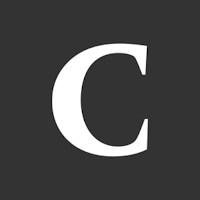 Carlton Fan App