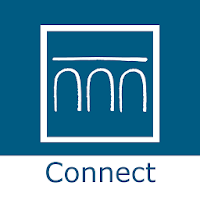 ISPBM London Branch Connect