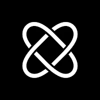 AI Chatbot Assistant: Askie AI