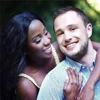 Ugandan Dating: Malaya Super