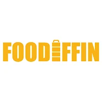 Foodiffin: Food delivery