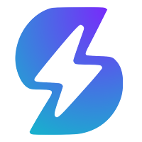 Şarjlı Enerji – Şarj İstasyonu