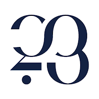 Twenty Three
