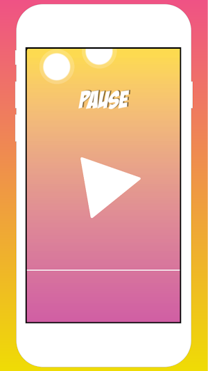 piano tiles:Bruno Smokin Out T Screenshot 2