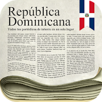 Dominican Newspapers