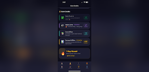 EarnLoop -Rewards & Gift Cards Screenshot 2